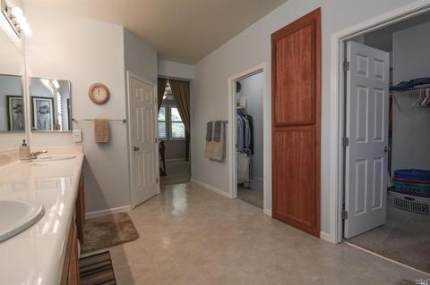 1195 Cagle Ct, Dixon, CA 95620 photo 23