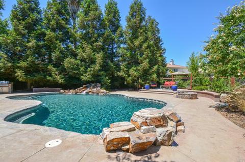 1195 Cagle Ct, Dixon, CA 95620 photo 40