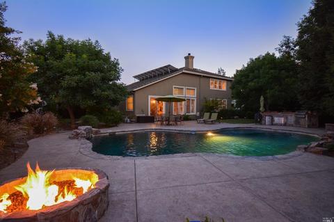 1195 Cagle Ct, Dixon, CA 95620 photo 1