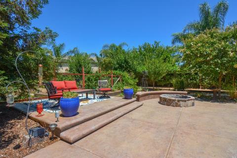 1195 Cagle Ct, Dixon, CA 95620 photo 38