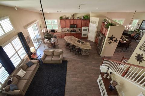 1195 Cagle Ct, Dixon, CA 95620 photo 35