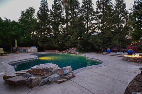 1195 Cagle Ct, Dixon, CA 95620 photo 46
