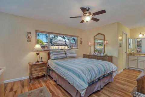 242 Prune Tree Dr, Healdsburg, CA 95448 photo 14