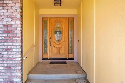 242 Prune Tree Dr, Healdsburg, CA 95448 photo 3
