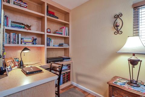242 Prune Tree Dr, Healdsburg, CA 95448 photo 15