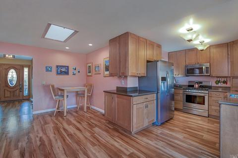 242 Prune Tree Dr, Healdsburg, CA 95448 photo 12