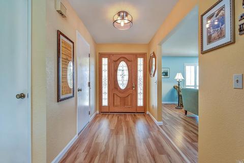 242 Prune Tree Dr, Healdsburg, CA 95448 photo 18