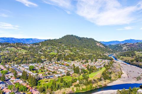 242 Prune Tree Dr, Healdsburg, CA 95448 photo 22