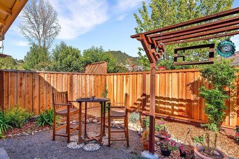 242 Prune Tree Dr, Healdsburg, CA 95448 photo 20