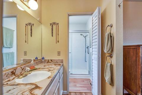 242 Prune Tree Dr, Healdsburg, CA 95448 photo 16
