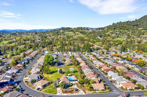 242 Prune Tree Dr, Healdsburg, CA 95448 photo 23