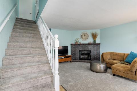 365 Seaport Dr, Vallejo, CA 94590 photo 7