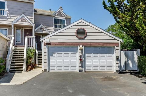 365 Seaport Dr, Vallejo, CA 94590 photo 4