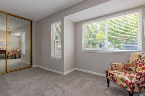 365 Seaport Dr, Vallejo, CA 94590 photo 17
