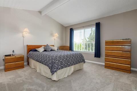 365 Seaport Dr, Vallejo, CA 94590 photo 19