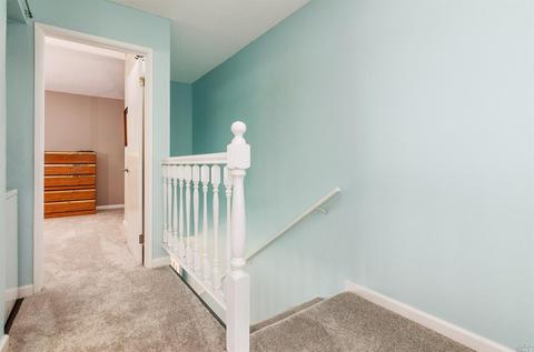 365 Seaport Dr, Vallejo, CA 94590 photo 15