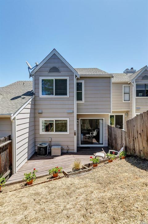 365 Seaport Dr, Vallejo, CA 94590 photo 24