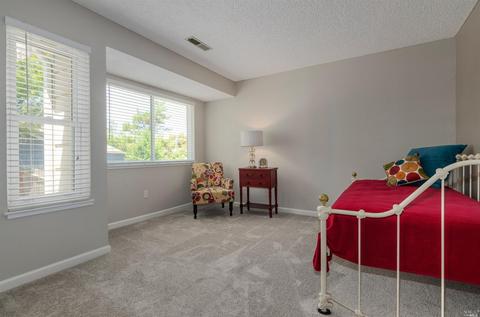 365 Seaport Dr, Vallejo, CA 94590 photo 16
