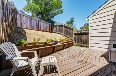 365 Seaport Dr, Vallejo, CA 94590 photo 22