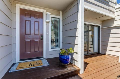 365 Seaport Dr, Vallejo, CA 94590 photo 5