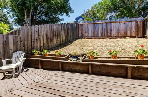 365 Seaport Dr, Vallejo, CA 94590 photo 23