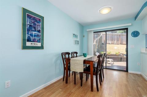 365 Seaport Dr, Vallejo, CA 94590 photo 9