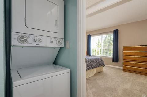 365 Seaport Dr, Vallejo, CA 94590 photo 18