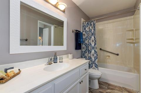 365 Seaport Dr, Vallejo, CA 94590 photo 21