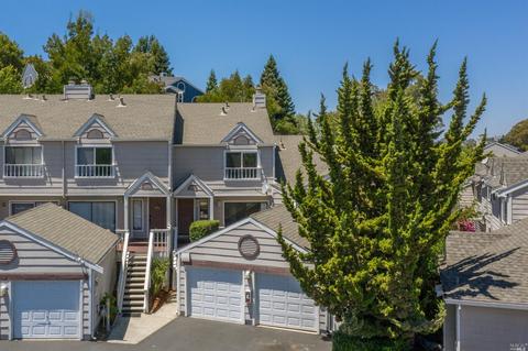 365 Seaport Dr, Vallejo, CA 94590 photo 3