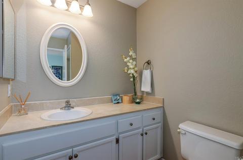365 Seaport Dr, Vallejo, CA 94590 photo 14