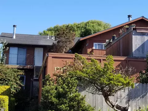 1915 Lowell St, Eureka, CA 95501