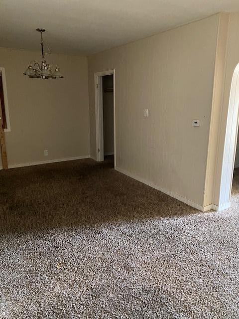 616 Hilton Ave, Vallejo, CA 94591 photo 3