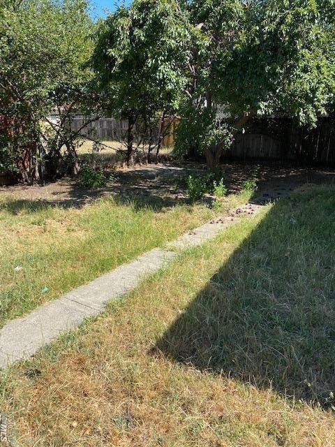 616 Hilton Ave, Vallejo, CA 94591 photo 9