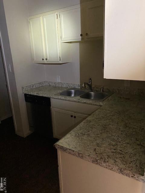 616 Hilton Ave, Vallejo, CA 94591 photo 6