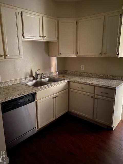 616 Hilton Ave, Vallejo, CA 94591 photo 5