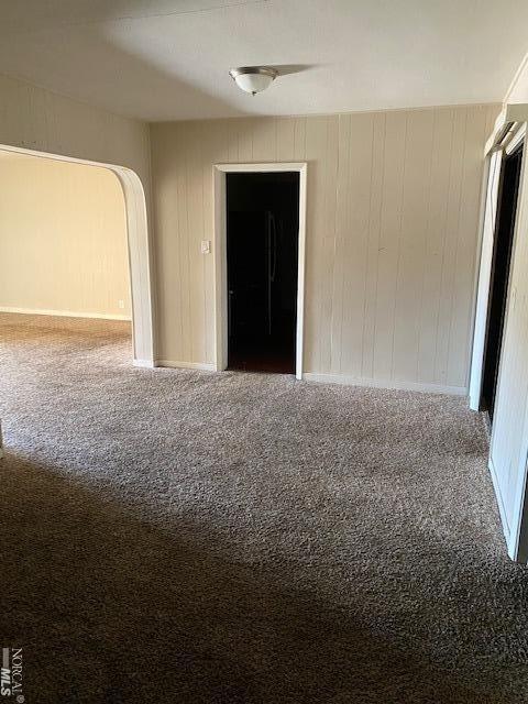 616 Hilton Ave, Vallejo, CA 94591 photo 4