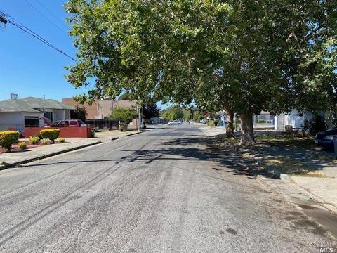 616 Hilton Ave, Vallejo, CA 94591 photo 11