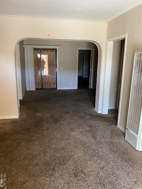 616 Hilton Ave, Vallejo, CA 94591 photo 2