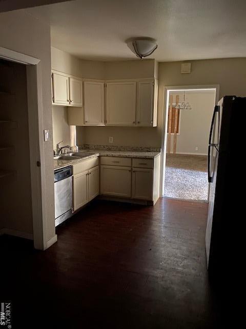 616 Hilton Ave, Vallejo, CA 94591 photo 7