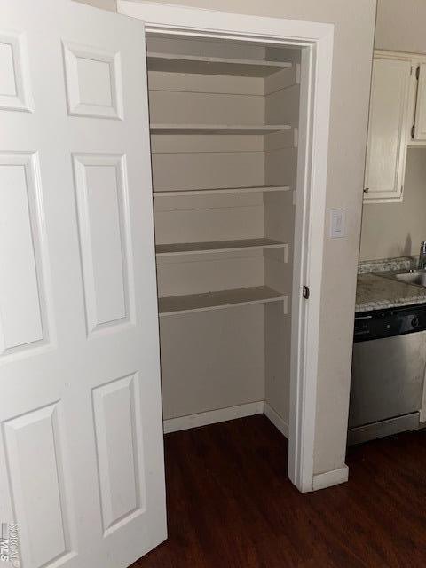616 Hilton Ave, Vallejo, CA 94591 photo 8