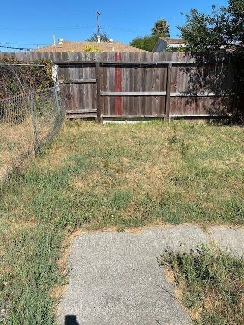 616 Hilton Ave, Vallejo, CA 94591 photo 10