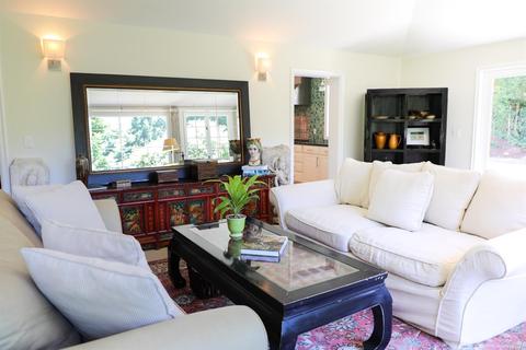 545 W Fairview Ave, Mill Valley, CA 94941 photo 18
