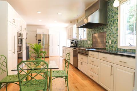 545 W Fairview Ave, Mill Valley, CA 94941 photo 13