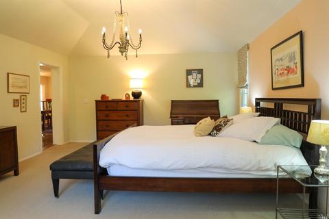 545 W Fairview Ave, Mill Valley, CA 94941 photo 22