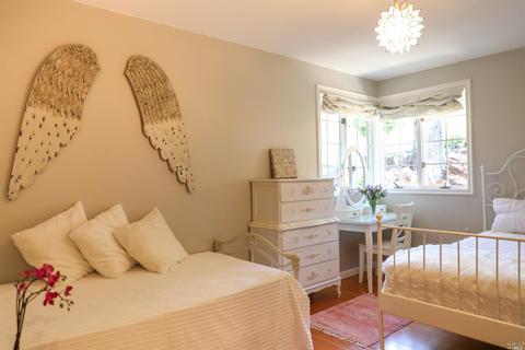 545 W Fairview Ave, Mill Valley, CA 94941 photo 29