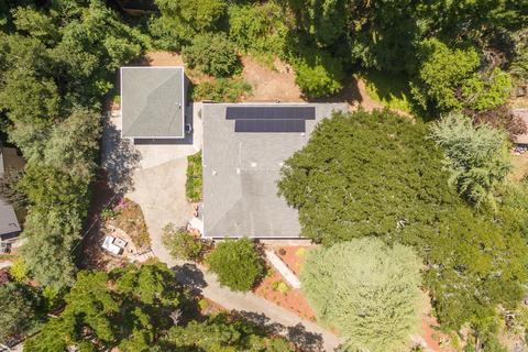545 W Fairview Ave, Mill Valley, CA 94941 photo 40