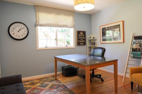 545 W Fairview Ave, Mill Valley, CA 94941 photo 28