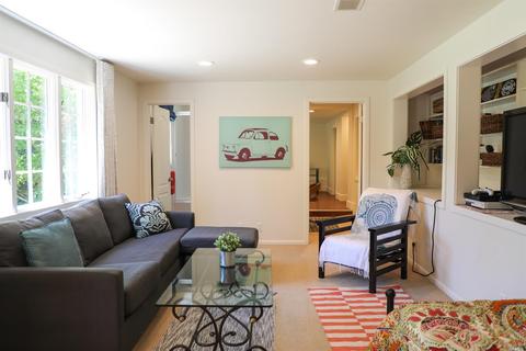 545 W Fairview Ave, Mill Valley, CA 94941 photo 34