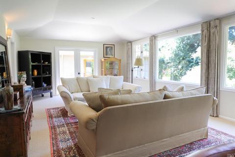 545 W Fairview Ave, Mill Valley, CA 94941 photo 17