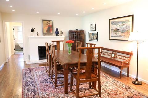 545 W Fairview Ave, Mill Valley, CA 94941 photo 15